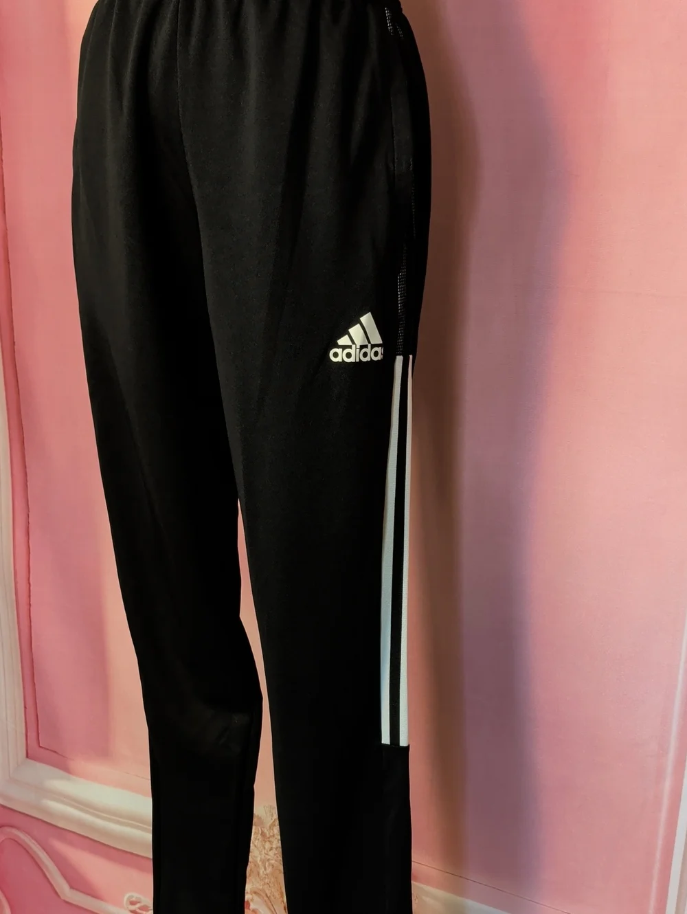 Adidas Primegreen Track Pants